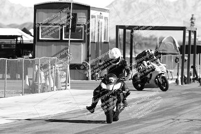 media/Feb-23-2025-2WTD (Sun) [[9604a77d5d]]/1-Around the Pits/